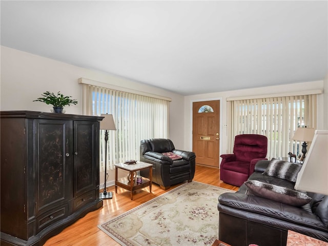 419 Susanna Ct, Greenfield, PA 15207 - photo 4