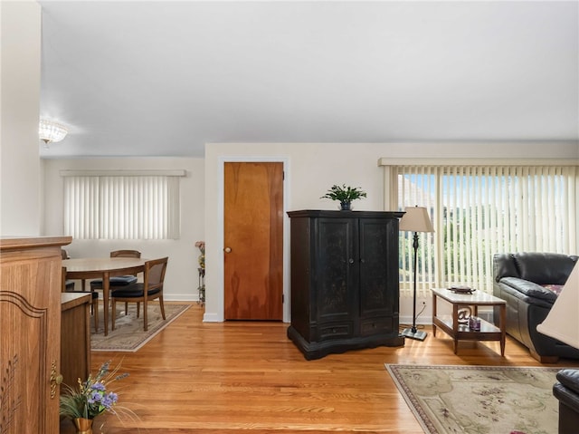 419 Susanna Ct, Greenfield, PA 15207 - photo 5