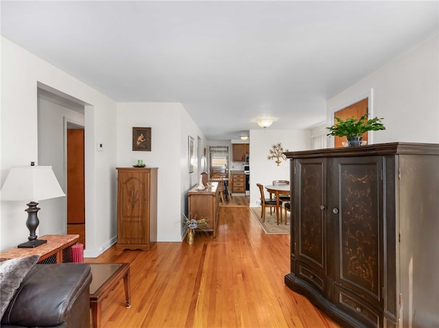 419 Susanna Ct, Greenfield, PA 15207 - photo 6