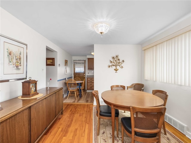 419 Susanna Ct, Greenfield, PA 15207 - photo 7