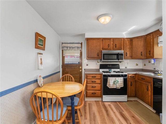 419 Susanna Ct, Greenfield, PA 15207 - photo 9