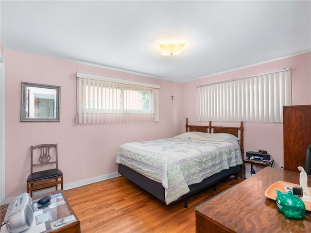 419 Susanna Ct, Greenfield, PA 15207 - photo 10