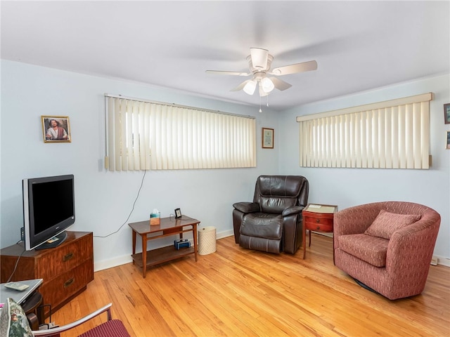 419 Susanna Ct, Greenfield, PA 15207 - photo 11