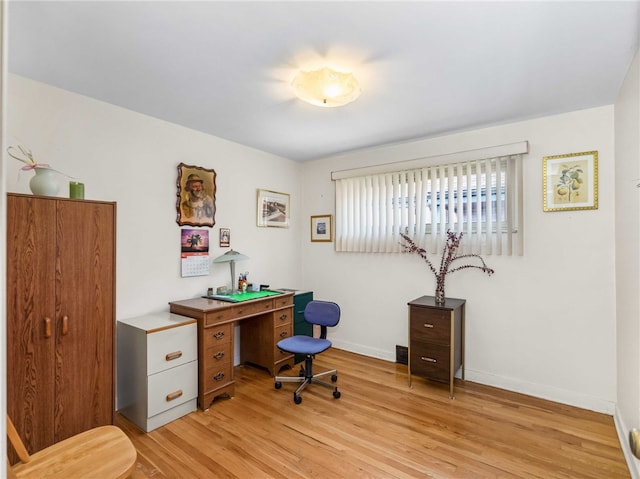 419 Susanna Ct, Greenfield, PA 15207 - photo 12