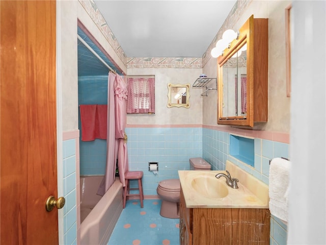 419 Susanna Ct, Greenfield, PA 15207 - photo 13