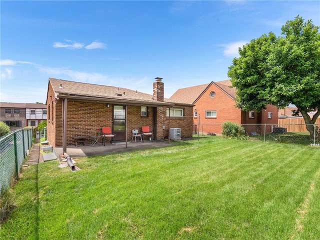 419 Susanna Ct, Greenfield, PA 15207 - photo 18