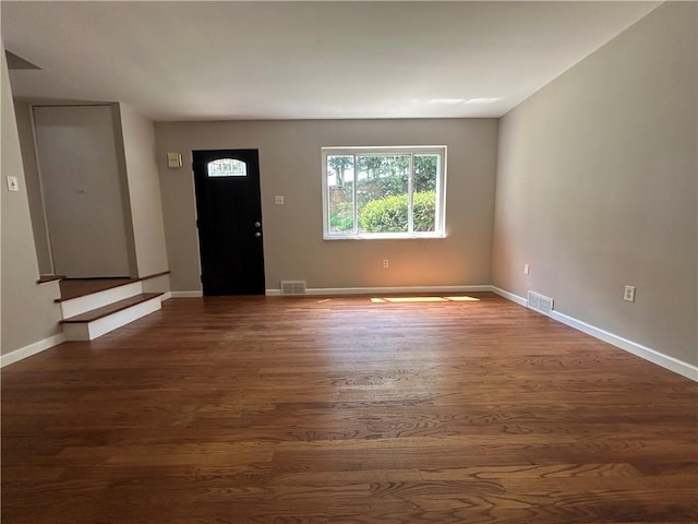 573 Cumberland Rd, Mccandless, PA 15237 - photo 11