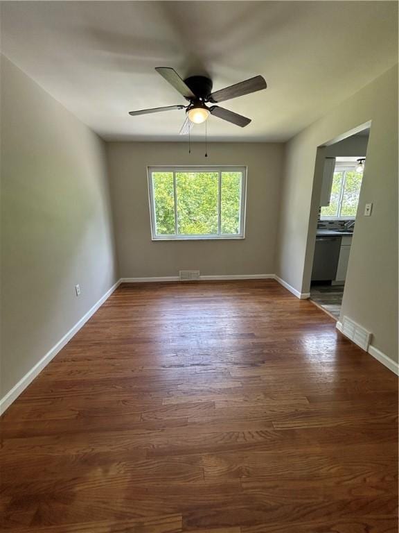 573 Cumberland Rd, Mccandless, PA 15237 - photo 14