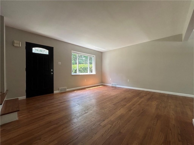 573 Cumberland Rd, Mccandless, PA 15237 - photo 10