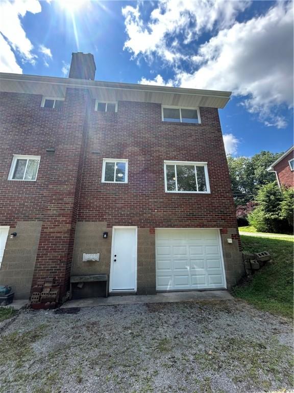 573 Cumberland Rd, Mccandless, PA 15237 - photo 27