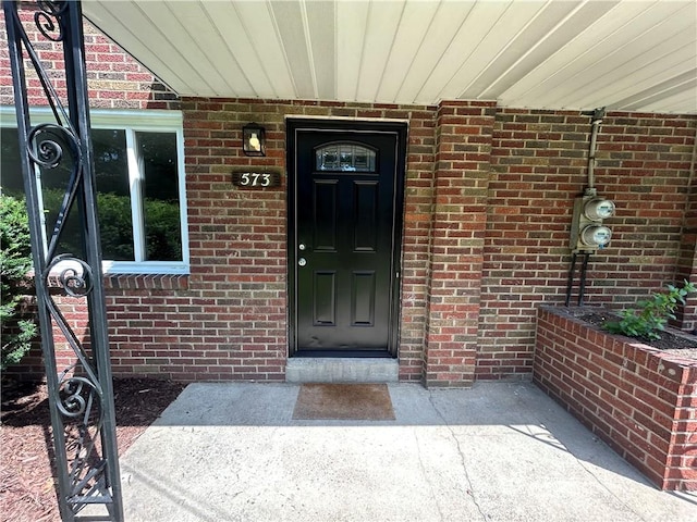 573 Cumberland Rd, Mccandless, PA 15237 - photo 28