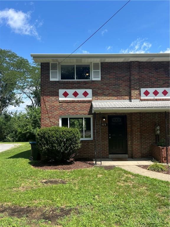 573 Cumberland Rd, Mccandless, PA 15237 - photo 29
