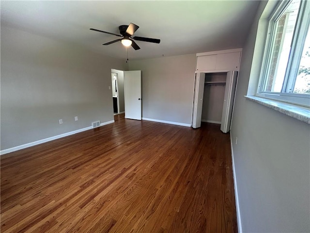 573 Cumberland Rd, Mccandless, PA 15237 - photo 21
