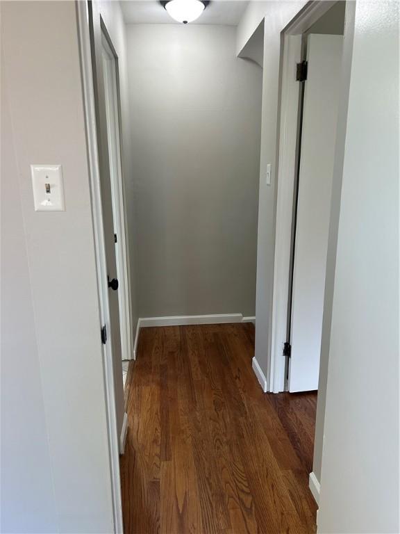 573 Cumberland Rd, Mccandless, PA 15237 - photo 24