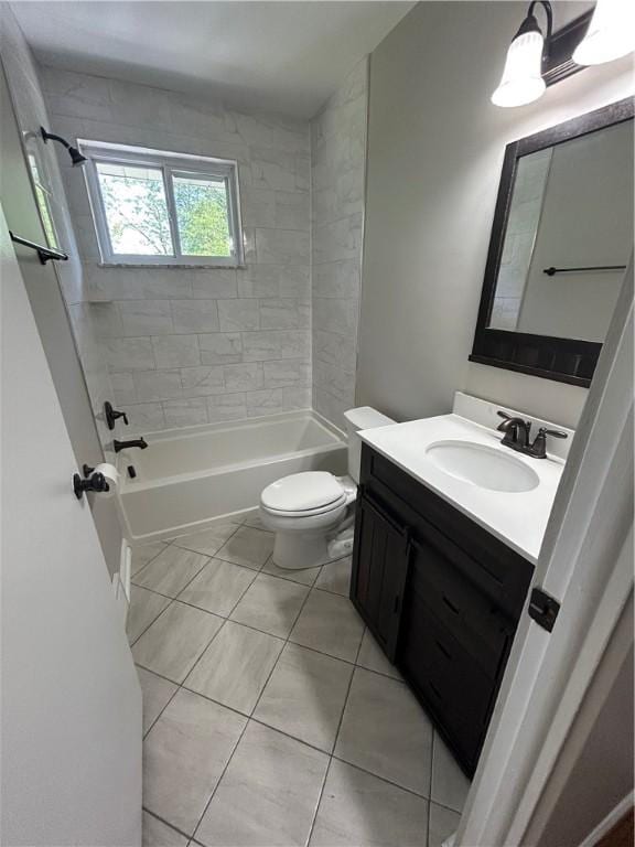 573 Cumberland Rd, Mccandless, PA 15237 - photo 17