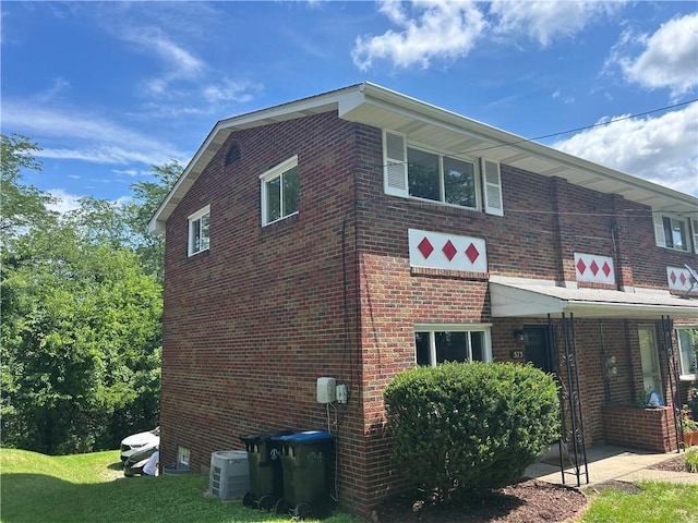 573 Cumberland Rd, Mccandless, PA 15237 - photo 30