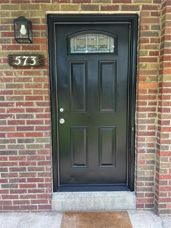 573 Cumberland Rd, Mccandless, PA 15237 - photo 3