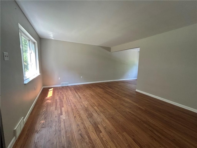573 Cumberland Rd, Mccandless, PA 15237 - photo 13