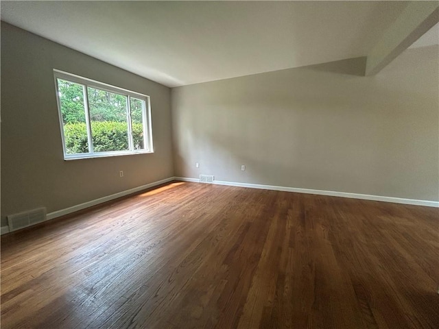 573 Cumberland Rd, Mccandless, PA 15237 - photo 12