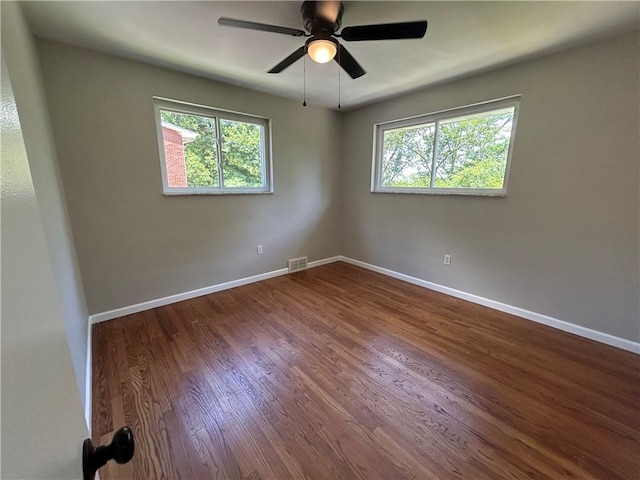 573 Cumberland Rd, Mccandless, PA 15237 - photo 22
