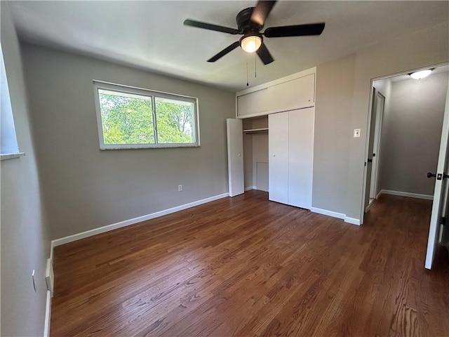 573 Cumberland Rd, Mccandless, PA 15237 - photo 23
