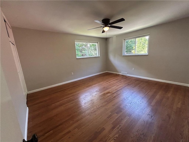 573 Cumberland Rd, Mccandless, PA 15237 - photo 20