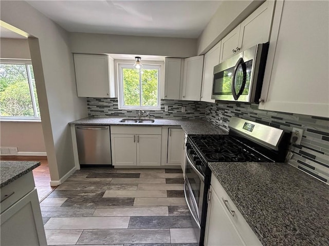 573 Cumberland Rd, Mccandless, PA 15237 - photo 4