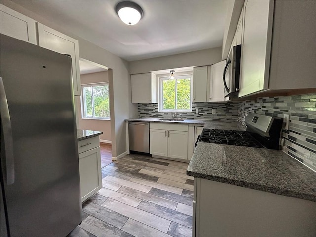 573 Cumberland Rd, Mccandless, PA 15237 - photo 5