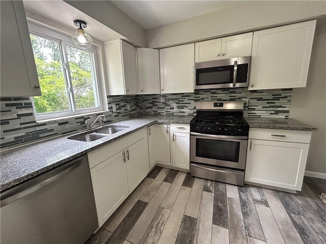 573 Cumberland Rd, Mccandless, PA 15237 - photo 6