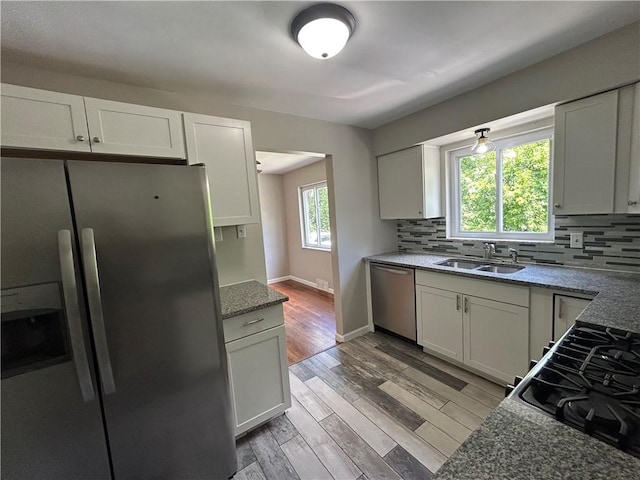 573 Cumberland Rd, Mccandless, PA 15237 - photo 8