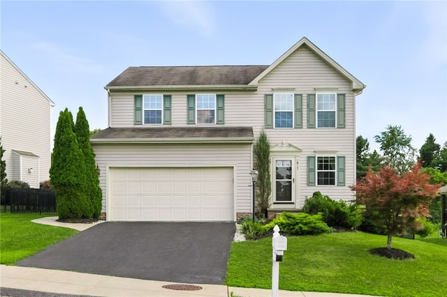 617 Glengarry Ct, Plum Boro, PA 15239 - photo 1