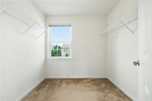 617 Glengarry Ct, Plum Boro, PA 15239 - photo 23