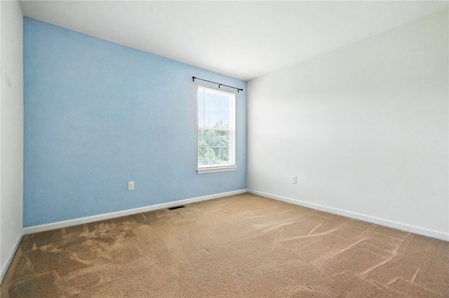 617 Glengarry Ct, Plum Boro, PA 15239 - photo 25