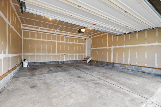 617 Glengarry Ct, Plum Boro, PA 15239 - photo 31