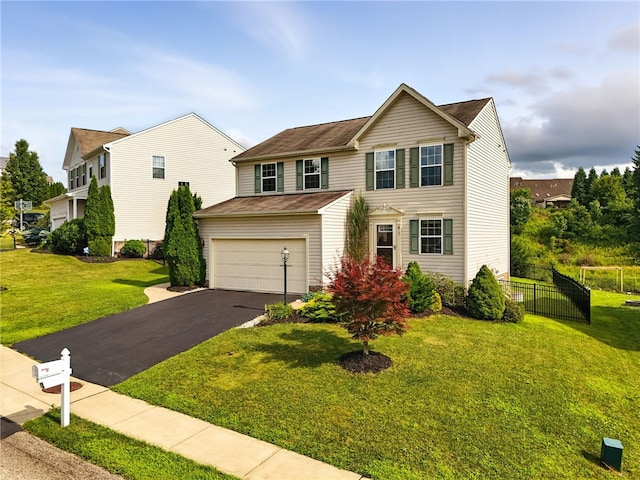 617 Glengarry Ct, Plum Boro, PA 15239 - photo 32