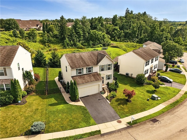617 Glengarry Ct, Plum Boro, PA 15239 - photo 33