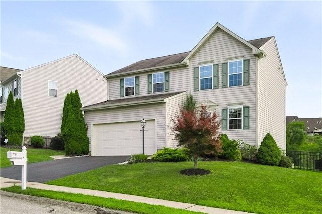 617 Glengarry Ct, Plum Boro, PA 15239 - photo 34