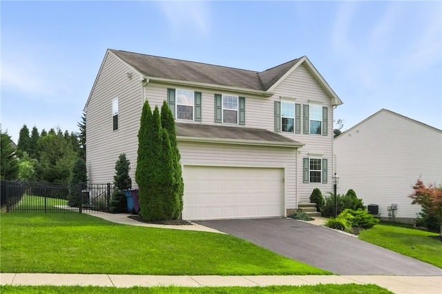 617 Glengarry Ct, Plum Boro, PA 15239 - photo 35