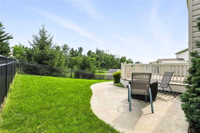 617 Glengarry Ct, Plum Boro, PA 15239 - photo 36