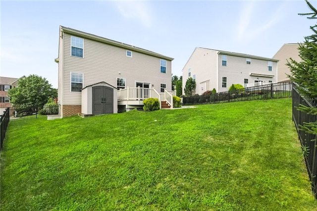 617 Glengarry Ct, Plum Boro, PA 15239 - photo 38