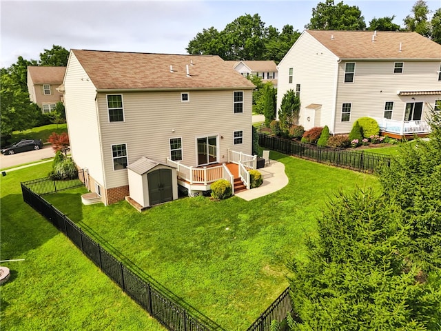617 Glengarry Ct, Plum Boro, PA 15239 - photo 39