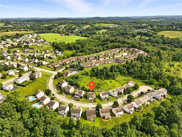 617 Glengarry Ct, Plum Boro, PA 15239 - photo 41