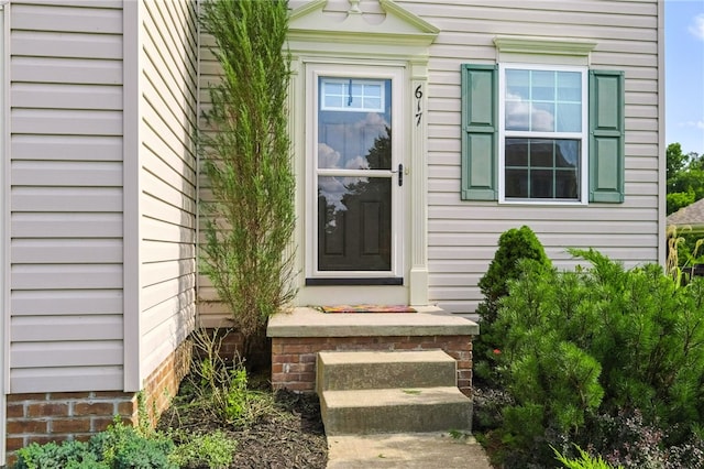 617 Glengarry Ct, Plum Boro, PA 15239 - photo 2