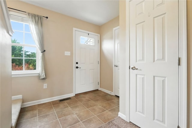 617 Glengarry Ct, Plum Boro, PA 15239 - photo 3