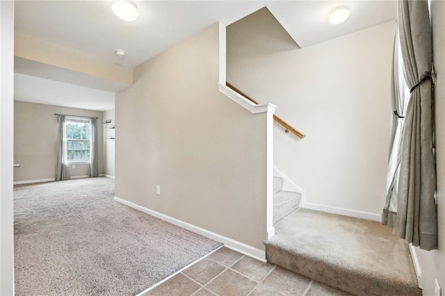 617 Glengarry Ct, Plum Boro, PA 15239 - photo 4