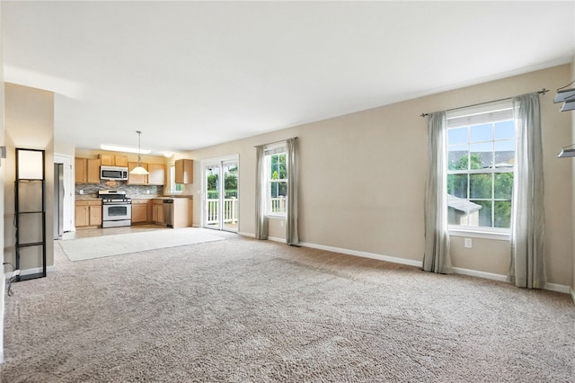 617 Glengarry Ct, Plum Boro, PA 15239 - photo 5