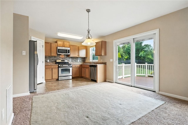 617 Glengarry Ct, Plum Boro, PA 15239 - photo 6
