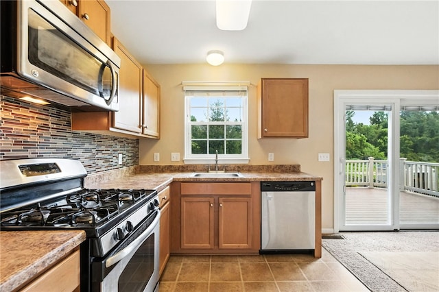 617 Glengarry Ct, Plum Boro, PA 15239 - photo 8
