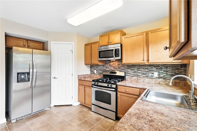 617 Glengarry Ct, Plum Boro, PA 15239 - photo 9