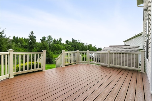 617 Glengarry Ct, Plum Boro, PA 15239 - photo 11